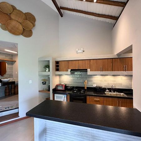 Aytyaram Praia Suites - Aytyaram Exclusive Барра-Гранди Экстерьер фото
